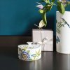 Porcelánová dóza Amazonia Gifts, 800 ml – Villeroy & Boch 4