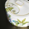 Porcelánová dóza Amazonia Gifts, 800 ml – Villeroy & Boch 5