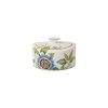 Porcelánová dóza Amazonia Gifts, 800 ml – Villeroy & Boch 1