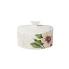 Porcelánová dóza Quinsai Garden Gifts, 800 ml – Villeroy & Boch 1