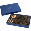 Príborový set Manufacture Cutlery, Set 16 ks – Villeroy & Boch 6
