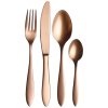Príborový set Manufacture Cutlery, Set 16 ks – Villeroy & Boch 1