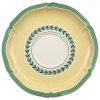 Raňajková / polievková podšálka French Garden Fleurence, Ø 17 cm – Villeroy & Boch 1