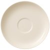 Raňajková podšálka For Me, Ø 17 cm – Villeroy & Boch 1