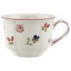 Raňajková šálka Petite Fleur, 350 ml – Villeroy & Boch 1