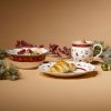Raňajkový set pre dvoch Toy’s Delight, biely, Set 6 ks – Villeroy & Boch 4