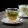 Sada dvojstenných šálok L Artesano Hot&Cold Beverages, Set 2 ks – Villeroy & Boch 4