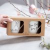 Sada hrnčekov Statement “Some bunny loves you”, Set 2 ks – Villeroy & Boch 7