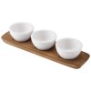 Sada misiek na dip Artesano Original, Set 4 ks – Villeroy & Boch 1