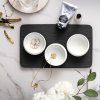 Sada misiek na dip NewMoon, Set 4 ks –  Villeroy & Boch 6