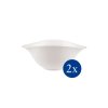 Sada misiek Vapiano, Set 2 ks – Villeroy & Boch 1