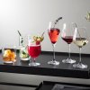Sada pohárov na biele víno La Divina, Set 4 ks – Villeroy & Boch 3