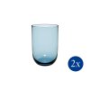 Sada pohárov na Longdrink Like Glass Ice, Set 2 ks – Villeroy & Boch 1