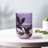 Sada pohárov na Longdrink Like Glass Lavender, Set 2 ks – Villeroy & Boch 4