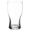 Sada pohárov na pivo Purismo Beer, Set 2 ks, 620 ml – Villeroy & Boch 1