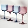 Sada pohárov na víno Like Glass Grape, Set 2 ks – Villeroy & Boch 3