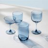 Sada pohárov na víno Like Glass Ice, Set 2 ks – Villeroy & Boch 4