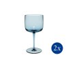 Sada pohárov na víno Like Glass Ice, Set 2 ks – Villeroy & Boch 1