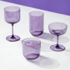 Sada pohárov na víno Like Glass Lavender, Set 2 ks – Villeroy & Boch 3