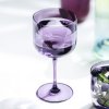 Sada pohárov na víno Like Glass Lavender, Set 2 ks – Villeroy & Boch 4