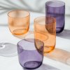 Sada pohárov na vodu Like Glass Apricot, Set 2 ks – Villeroy & Boch 3