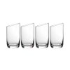 Sada pohárov NewMoon, Set 4 ks – Villeroy & Boch 1