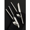 Sada steakových príborov NewWave, Set 12 ks – Villeroy & Boch 4