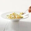 Sada tanierov na cestoviny Pasta Passion, M – Ø 27 cm, Set 2 ks – Villeroy & Boch 4