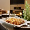 Sada tanierov na lasagne Pasta Passion, Set 2 ks – Villeroy & Boch 4