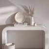 Servírovací podnos NewMoon beige, Ø 37 cm – Villeroy & Boch 3