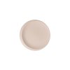 Servírovací podnos NewMoon beige, Ø 37 cm – Villeroy & Boch 1
