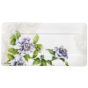 Servírovací podnos Quinsai Garden, 35 cm x 18 cm – Villeroy & Boch 1