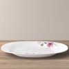 Servírovací tanier Mariefleur Gris Basic – Villeroy & Boch 3