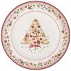 Servírovací tanier Winter Bakery Delight, Ø 32 cm – Villeroy & Boch 1