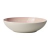 Servírovacia misa it’s my match Blossom, Ø 26 cm, 2l – Villeroy & Boch 1