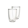 Set pohárov Artesano Hot&Cold Beverages, Set 2 ks – Villeroy & Boch 1