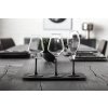 Set pohárov na šampanské Manufacture Rock, Set 4 ks – Villeroy & Boch 3
