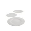Set tanierov Basic White, Set 18 ks – Villeroy & Boch 1