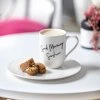 Statement Hrnček “Good Morning, Sunshine” – Villeroy & Boch 3