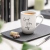 Statement Hrnček “Good Vibes only” – Villeroy & Boch 3
