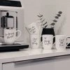 Statement Hrnček “Keep calm and drink coffee” – Villeroy & Boch 4