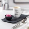 Statement Hrnček “Live Love Laugh” – Villeroy & Boch 3