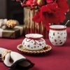 Stojan na čajovú sviečku Toy’s Delight Decoration – Villeroy & Boch 3