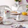 Stojan na vajíčko Mariefleur Basic – Villeroy & Boch 4