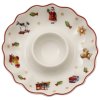 Stojan na vajíčko Toy’s Delight, Ø 11 cm – Villeroy & Boch 1