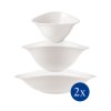 Súprava misiek Vapiano, Set 6 ks – Villeroy & Boch 1