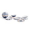 Súprava tanierov La Boule Paradiso, Jubilee Collection 275 – Villeroy & Boch 6