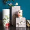 Svietnik na čajovú sviečku Amazonia Gifts – Villeroy & Boch 5