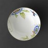 Šalátová misa Amazonia Anmut, Ø 23 cm – Villeroy & Boch 3