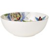 Šalátová misa Amazonia Anmut, Ø 23 cm – Villeroy & Boch 1